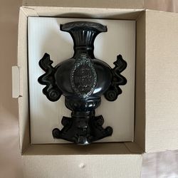 Disney Haunted House Urn OBO