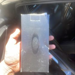 Oakley Holbrook XL sunglasses