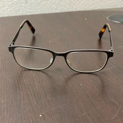 Nike Eyeglasses 8204