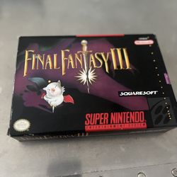 Bunch Of Old Games And Systems 