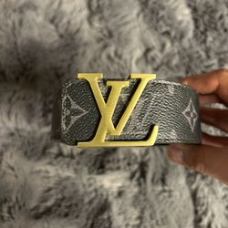 LV Belt