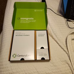 Wireless Router