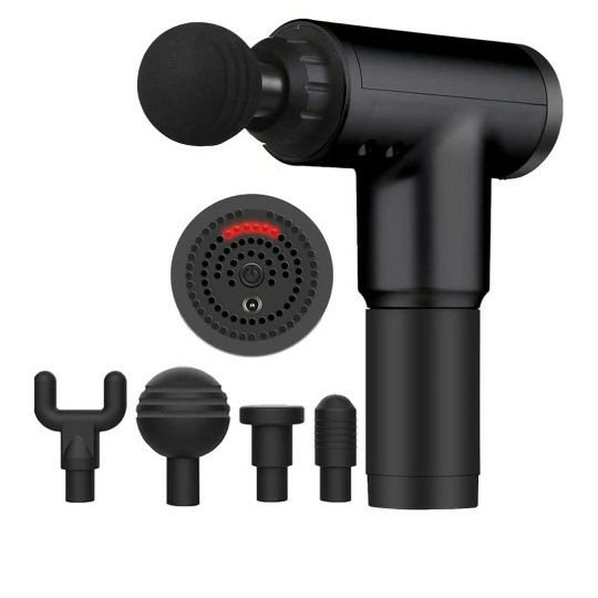 Massage Gun