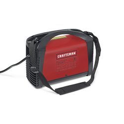 Craftsman CM-ARC85I Digi-Lite Arc 85i DC Inverter Stick Welder Arc Welder