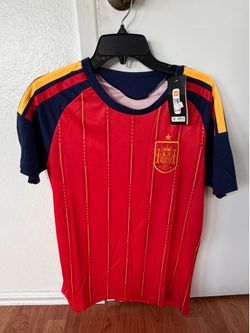 España/ Spain Jersey