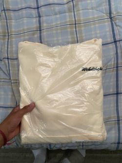 WCKDTHGHTS KLUX BUSTERS HOODIE