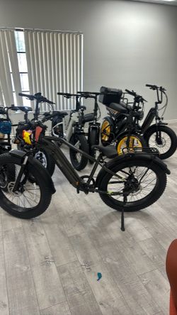 Best price Ebike with local warranty