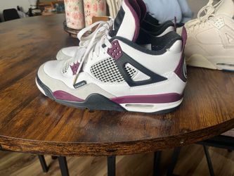 Jordans