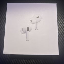 Wireless earbuds with anc type c to iphone