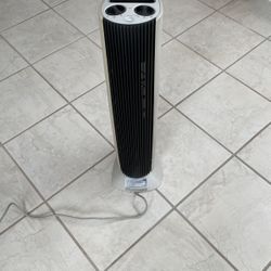 Air Purifier 