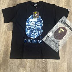 Bape 
