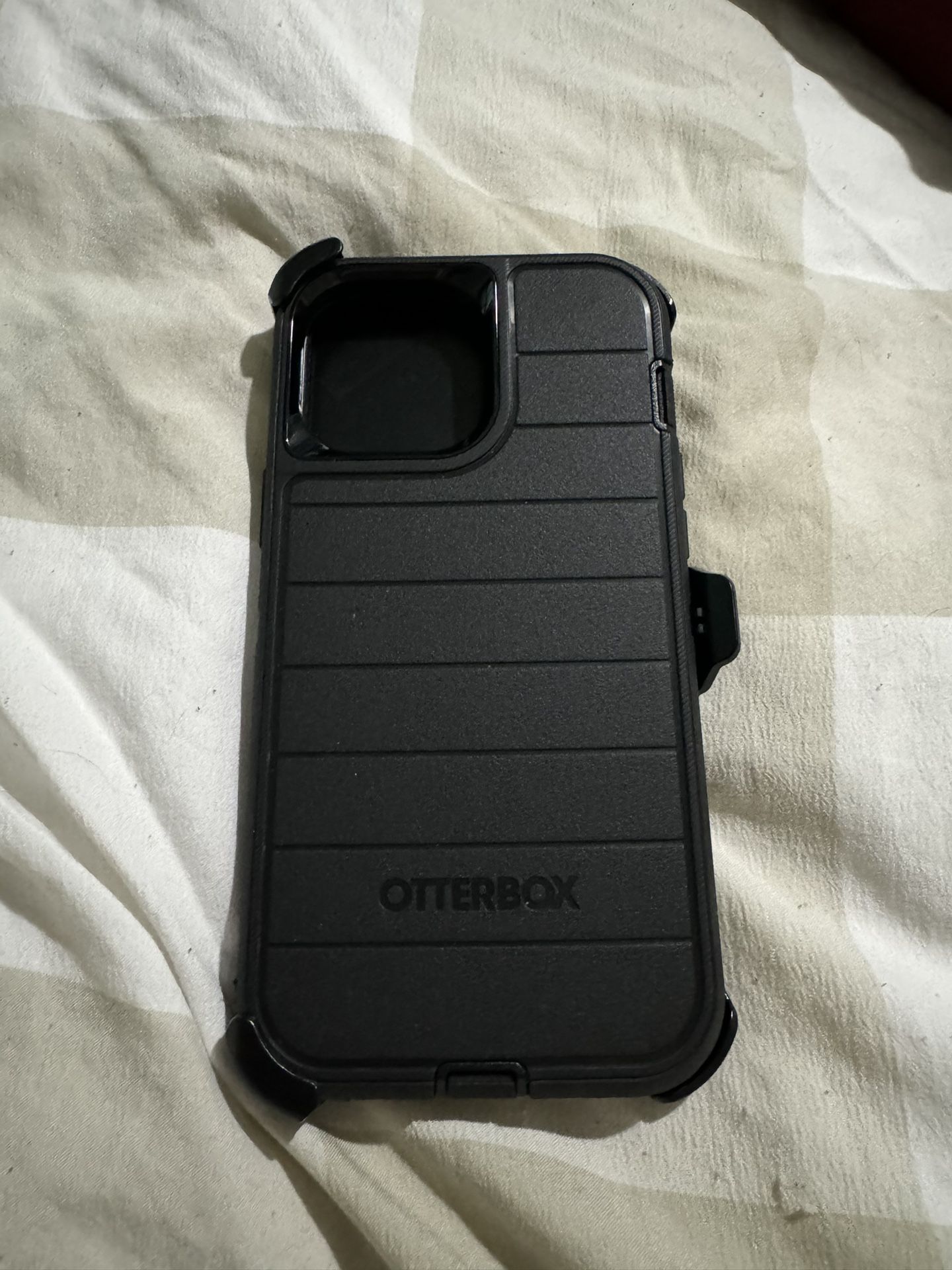 12/13/14 pro max otterbox case
