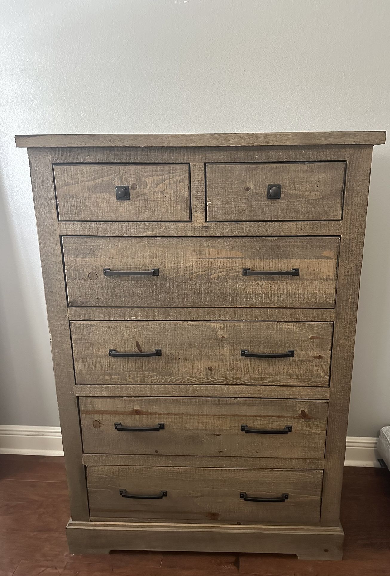 Bedroom Furniture for Sale in Tallahassee, FL OfferUp