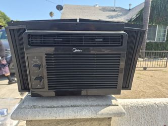 Ac