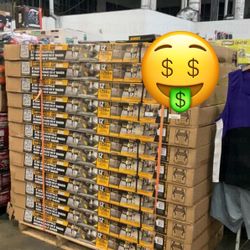 NEW MetalTech 6’ Scaffold 