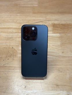 iPhone 14 Pro 128gb