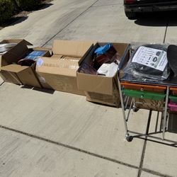 New sale around Jurupa valley high school