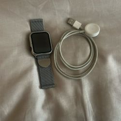 Apple Watch Series4. 44mm