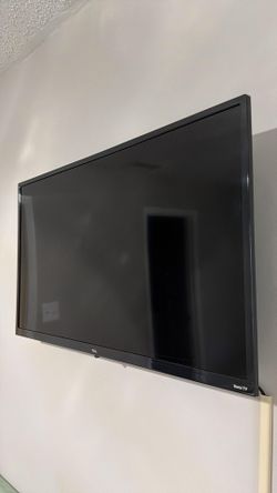 Tv 32