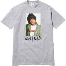 Ds brand new nas t medium