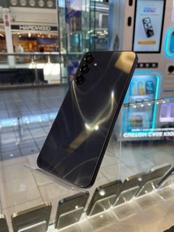 Samsung A16 128GB Unlocked