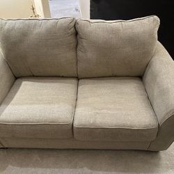 Loveseat for Sale