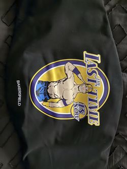 WWE cena belt