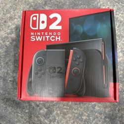 Nintendo-Switch-2..