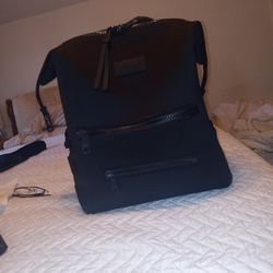 Please Take Off My Hands