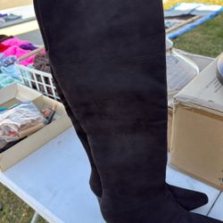 Worthington MEMORY  FORAM