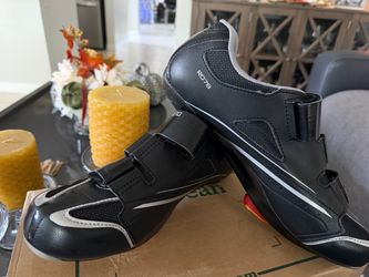 Shimano R078 Road Cycling Shoes