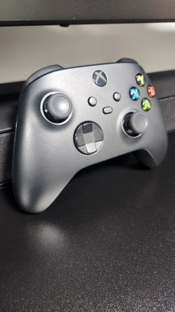 Xbox Series X Controller