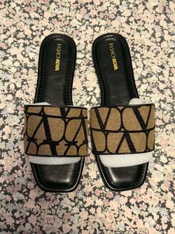 Size 9