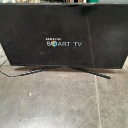 Samsung Smart Tv 40 Inch Smart 