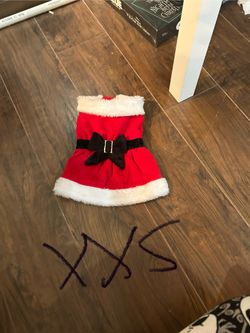 Dog Clothes Xxs-xxl