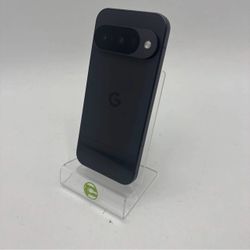 Regular Google Pixel 10 128GB