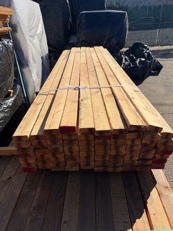 2x4x10