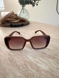 PR*DA Sunglasses