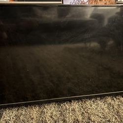 Vizio 40 inch tv