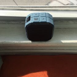 Speaker