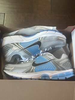 Nike Vomero 5