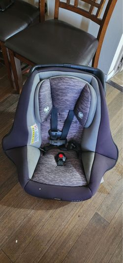 Car seat Costco