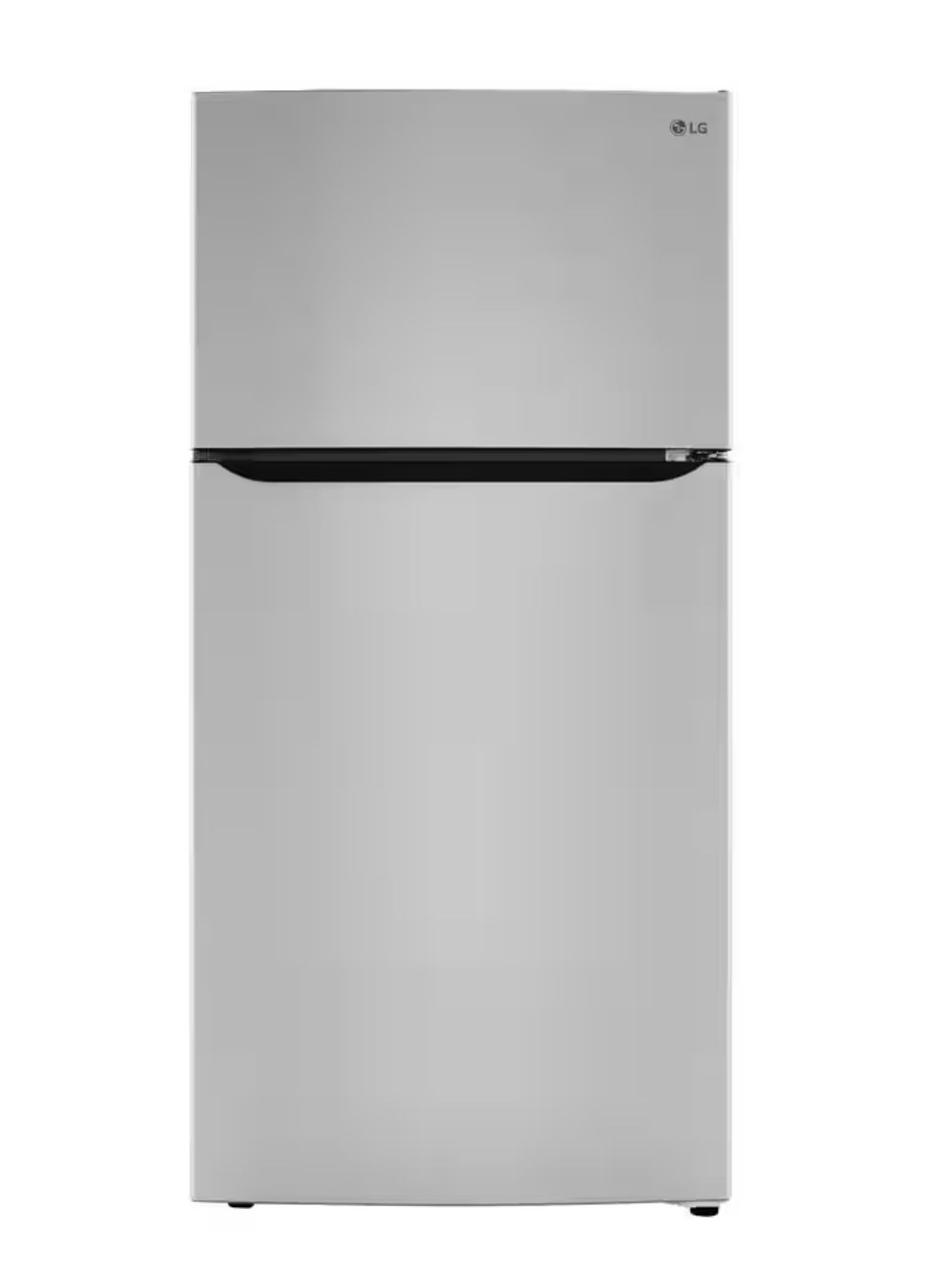 LG FRIDGE
