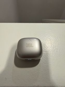 JBL Tour Pro 2 Wireless Noise-Canceling Earbuds