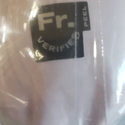 MIGHTY JAXX A Wood Awakening Chill-Out (First Kiss Edition)