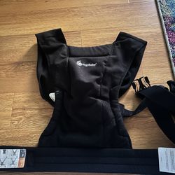 Ergo baby Embrace