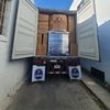 Sales & Services