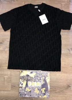 Mens Clothes, Clothing, Shirt, T-Shirt