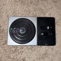 DJ hero for Xbox 360