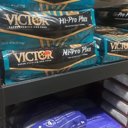 We Have The Best Prices In Town GUARANTEED